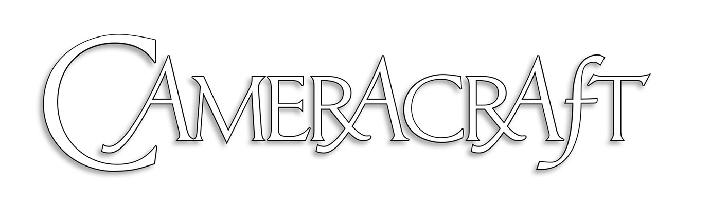 Cameracraft logo